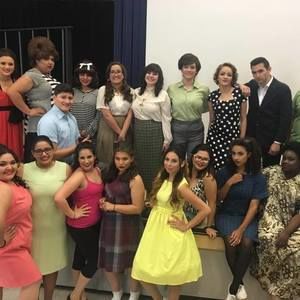 Meet your Posher, Asia