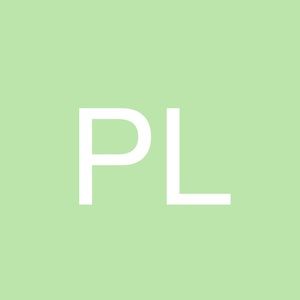 Meet your Posher, Phat