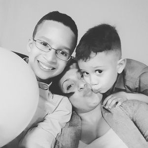 Meet your Posher, Alexa