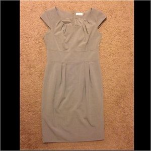 Calvin Klein Dress Sz 10