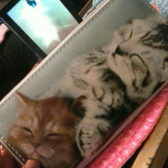 New - Picture 3 of 4