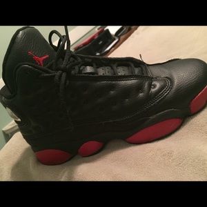 jordan 13s