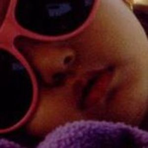 Meet your Posher, Cassie