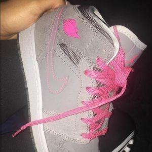 jordan 1s
