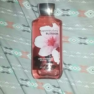 Bath and Bodyworks