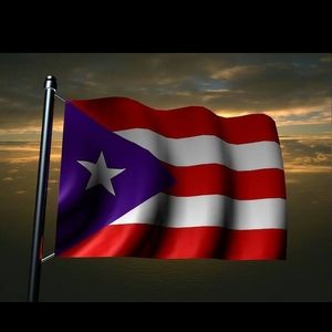 Meet your Posher, Jinnah