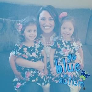 Meet your Posher, Shamara