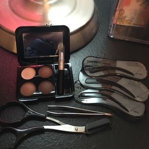 🌟Mini Brow Kit🌟