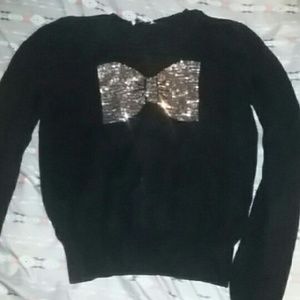 CHILDREN'S PLACE SWEATER