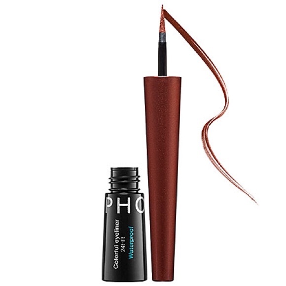 Sephora Colorful Eyeliner in It Bag