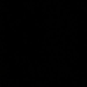 Meet your Posher, Jesse