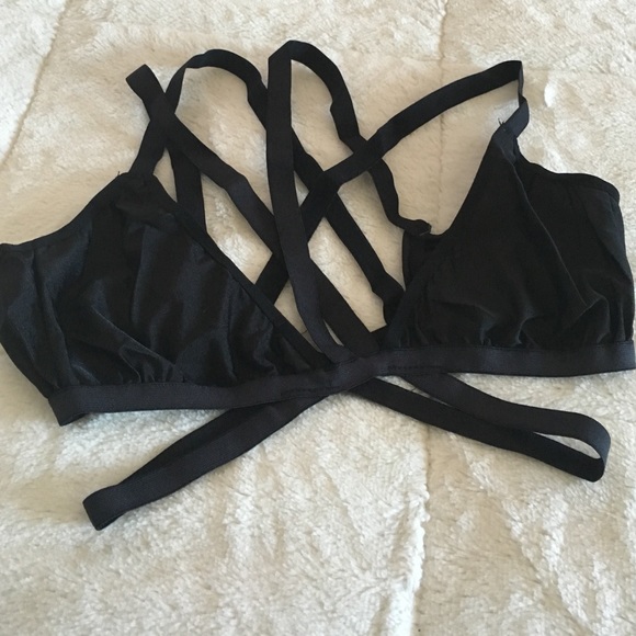 Cage Bra😊 - Picture 4 of 4