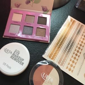 🌷SPRING ULTA BUNDLE🌷