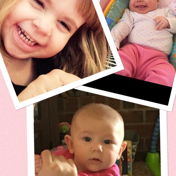 Meet your Posher, Jan - Picture 1 of 1