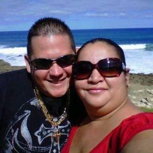 Meet your Posher, Sue