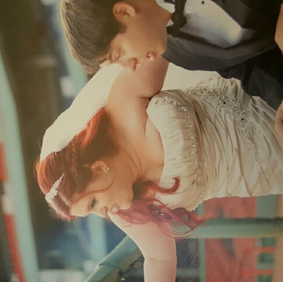 Meet Abby Q - Picture 3 of 4