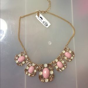 Statement Necklace
