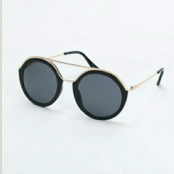 LAST ONE SALE⚡️Boho wire wrapped sunnies - Picture 2 of 2