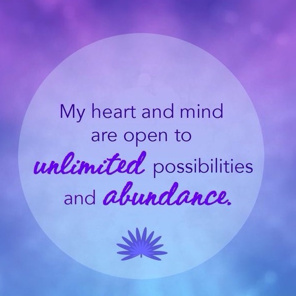 HAITUS DO NOT BUY, 🌸🌷🌻 MOVING - Picture 3 of 4