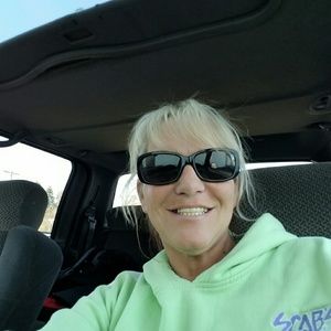 Meet your Posher, Robin