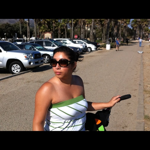 Meet your Posher, Maribel - Picture 1 of 1