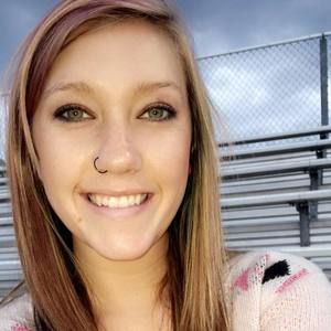 Meet your Posher, Casey