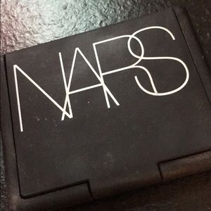 ✨NARS✨ Highlight in Albatross