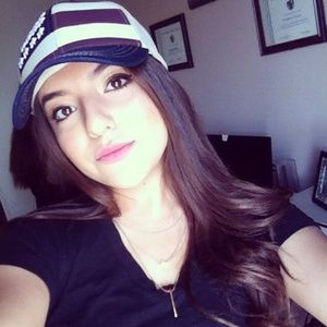 Meet your Posher, Genesis