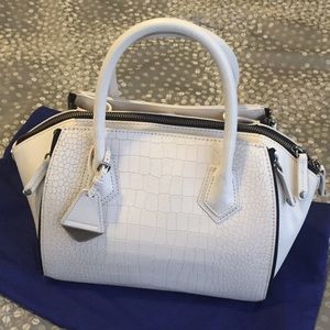 Rebecca Minkoff Mini Perry