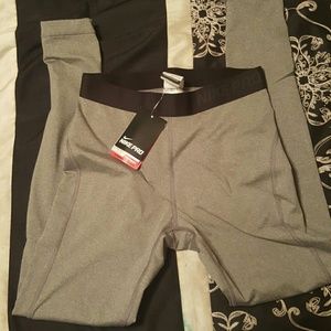 REDUCING THE PRICE only for today 😀 Nike pants