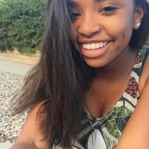 Meet your Posher, Kennedy