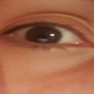 Meet your Posher, Miriam