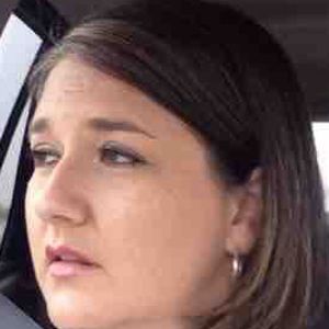 Meet your Posher, Cheralyn