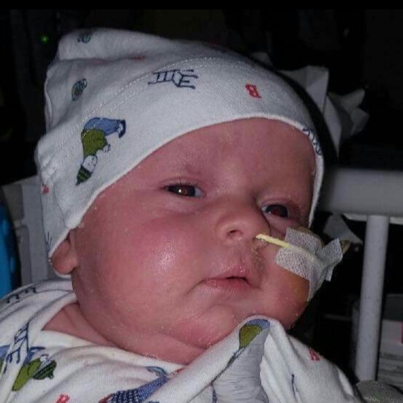 Meet your Posher, Margie - Picture 1 of 1