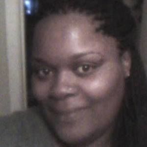 Meet your Posher, Kleo