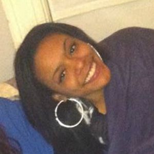 Meet your Posher, Sheree