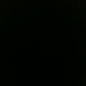 Meet your Posher, Sage