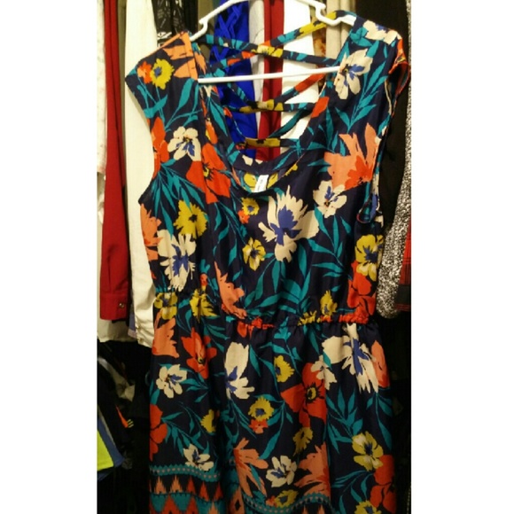 Womens Clothing