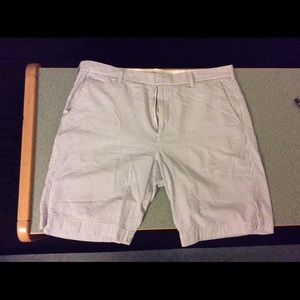 J. Crew Men's Shorts