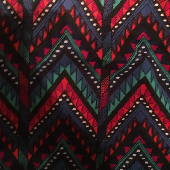 Two Pacsun Pencil Skirts - Picture 2 of 4