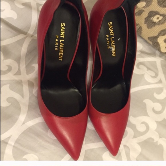 Must have!