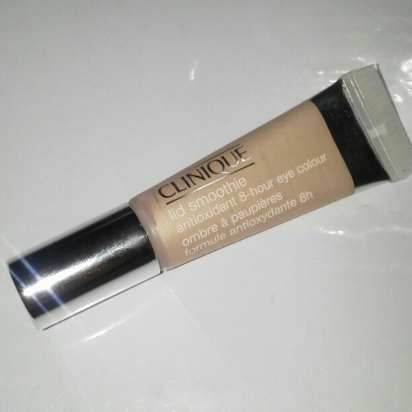 Clinique Lid Smoothie