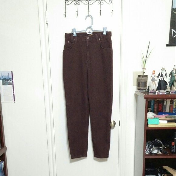 Faded Glory jeans