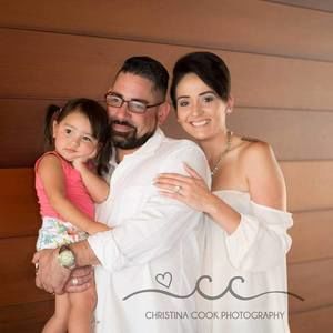 Meet your Posher, Bianca