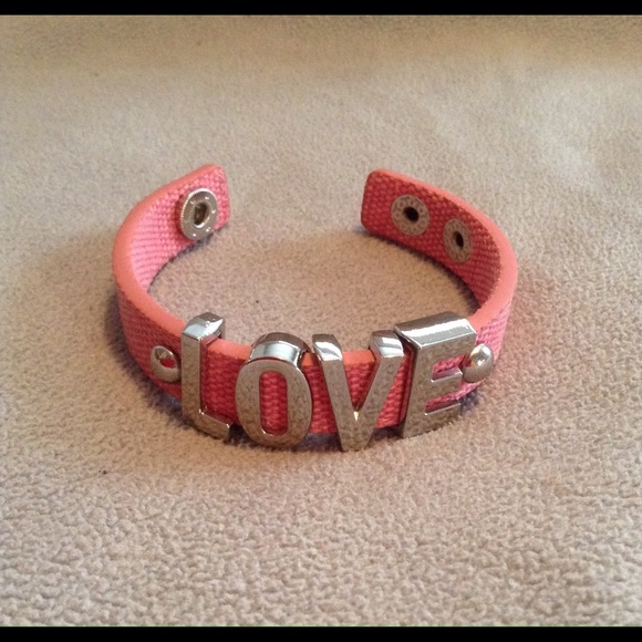 Bcbg bracelet - Picture 1 of 2