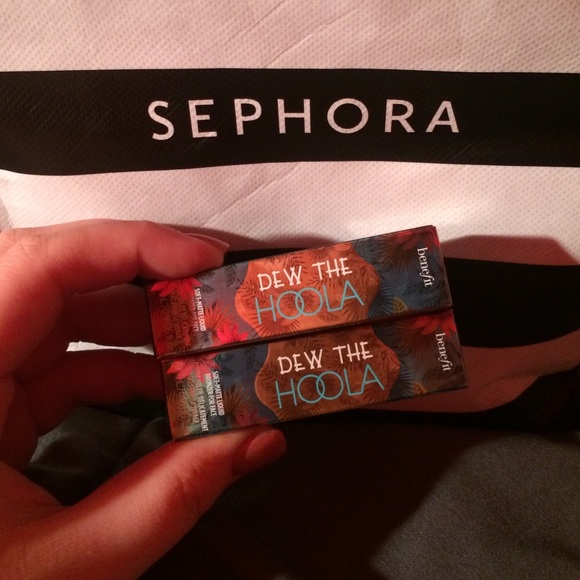 Dew the hoola 5mL