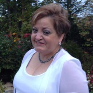 Meet your Posher, Vici