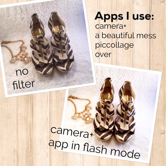 DIY Lightbox Mini Tutorial - Picture 4 of 4