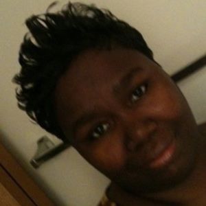 Meet your Posher, Lavada