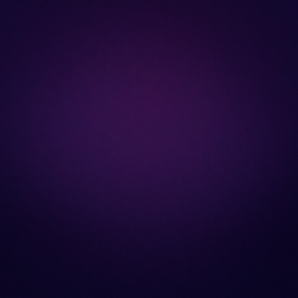 Bundle for @kimmaykins